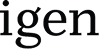 igen